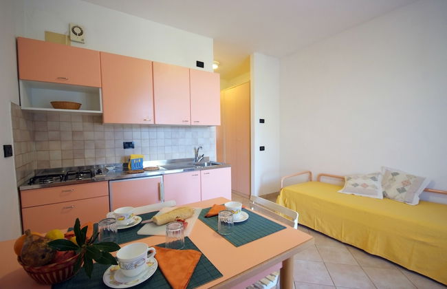 Nisportino Domus - Foto 19