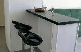 Alyde Apartments - Foto 54