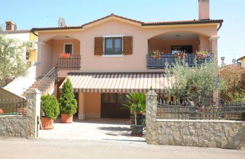 Casa Leona - Foto 68