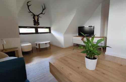 Willa Rogaś II - Foto 7