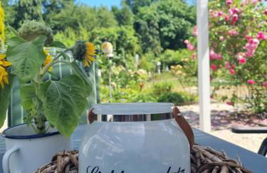 Ferienhaus Am Fehntjer Tief - Foto 9