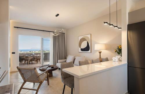 Kymélia Luxury Residences With Sea View - Photo 45