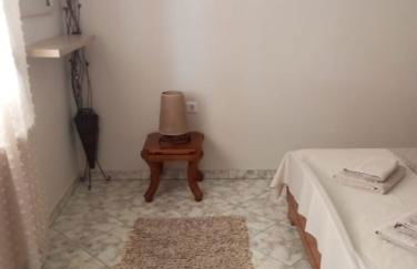 Sia Beach House - Photo 8