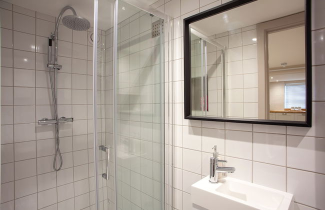 The Hideaway - Photo 10