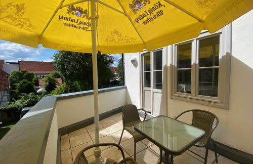 Ferienhaus Lütt Hüsken - Foto 16