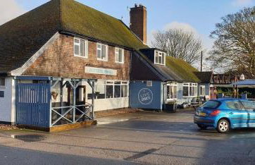 Templar House - Sleeps 6, Special Weekly Monthly Stay Rates, Central Location with FREE Parking, FREE WiFi, Perfect for ALTON TOWERS & M6 - Foto 29