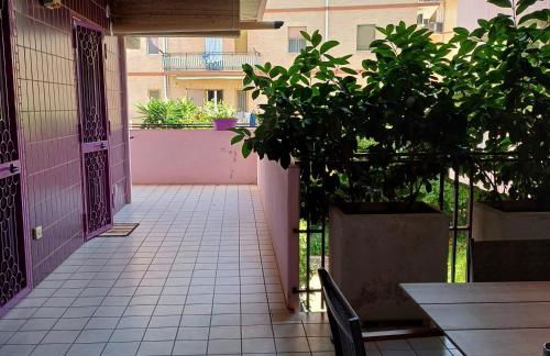 NSM La Vie en Rose appartamento con box privato - Foto 39