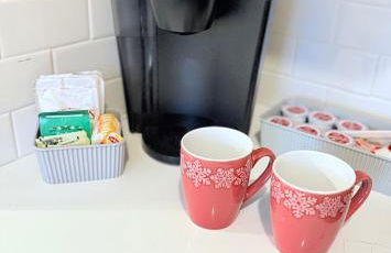 The Residence on Kerstyn - Foto 13