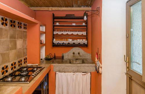 Stazzo San Trano by Gmb Holidays - Foto 38