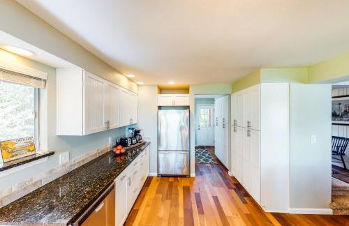 Waterfront Getaway - Foto 10