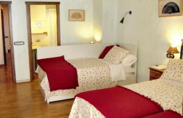 Spacious House in Hornos with Mountain View - Foto 24