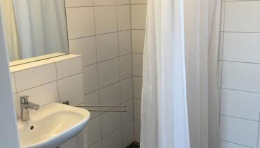 Ferienwohnungen Weinstadt - Photo 5