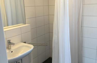 Ferienwohnungen Weinstadt - Foto 5