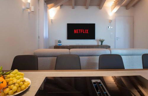 SETA - Seta di Lago - Love Italy Homes - Foto 11