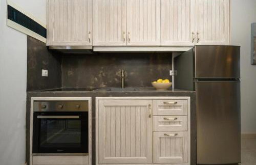 Bella Vista Ereikousa - Foto 15