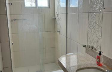 Quarto individual ou casal - Foto 7