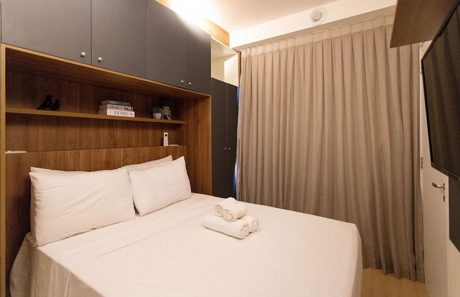 Ministro Ferreira Alves - Foto 6