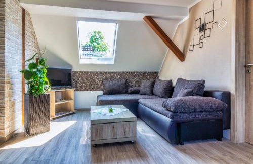 apartment fewo efosa - Foto 51