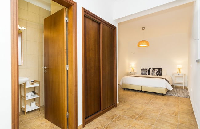 Quinta do Torcaz - Foto 11