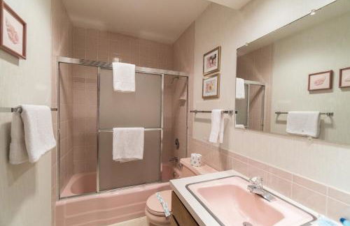 Pacific Sands Resort 18 - Foto 10