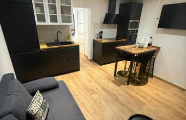 Papillon de cimiez - Foto 1