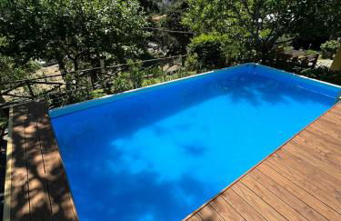 Casa Lastri - Foto 11