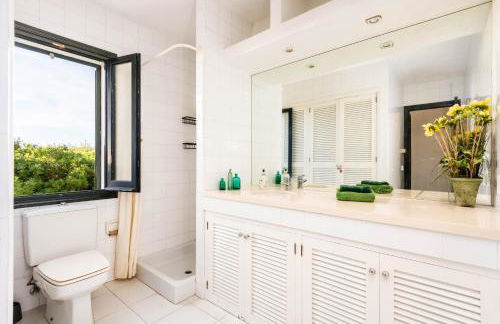 Villa Es Gallinot - Foto 17