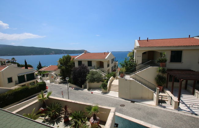 Sole Mio Apartments & Wellness - Foto 34