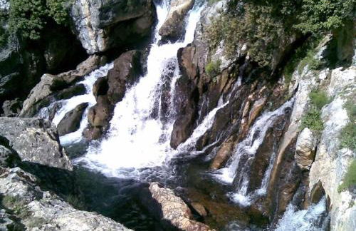 CASA DEL VIDRIO - Foto 30