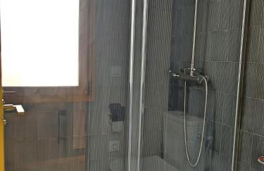 Alojamiento San Basilio Suite - Foto 20