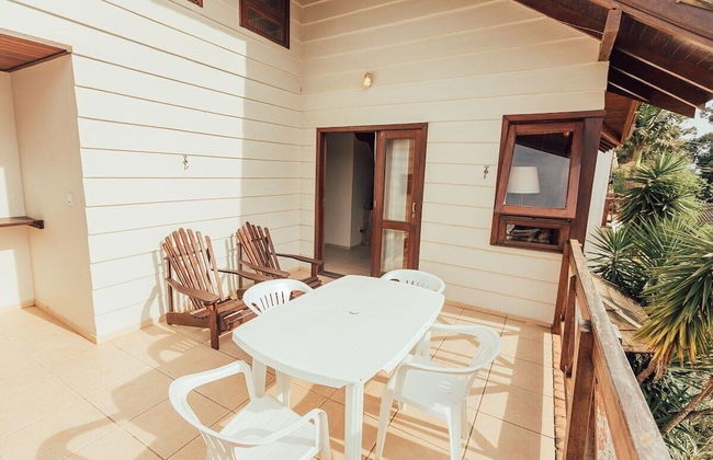 Ibirawave - Photo 59