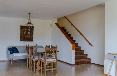 Villa in Tossa de Mar (Santa María de Llorell) - Foto 11