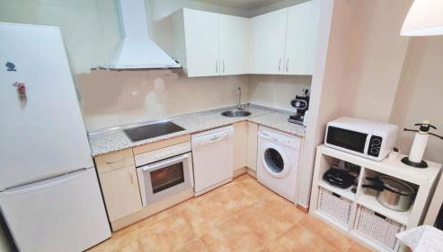 EL RINCÓN DEL RASILLO - Foto 3