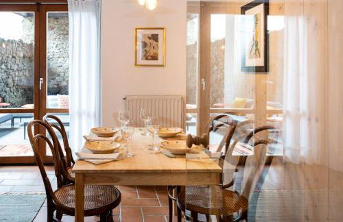 Historic Homes Zafig - Foto 62