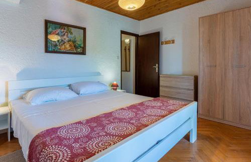 Apartment Lumanera Stivan - Foto 15