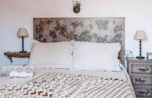 El Escondite de Molina. Valle del Tiétar. - Photo 42