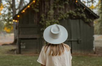 Romantic Forest Lovers Nest by Casa Oso - Foto 32