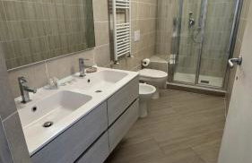 Casamore - Foto 11