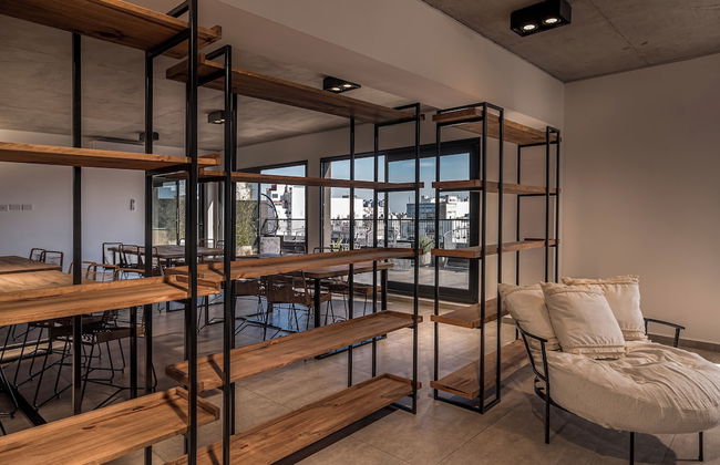 Hol Saenz Peña - Foto 19