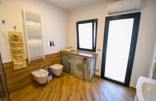 Dream House - Foto 43