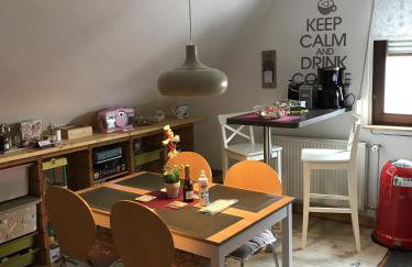 Maison Marie - Foto 21