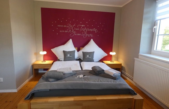 Neuendorf Hillside Haven - Foto 11