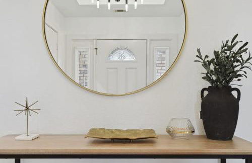 Best of Carrollton - Luxury Pool Hot tub Games - Foto 10