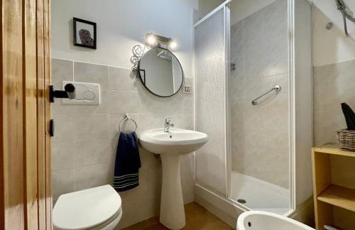 Appartamento Dimora della Volpe - Terminillo - Foto 15