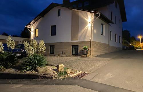 Ferienwohnung Hanna - Foto 19