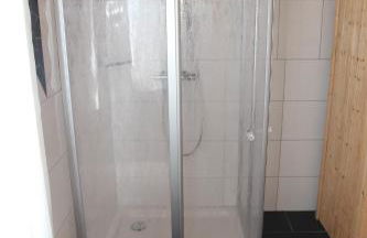 Wiesenblick Fenja - Photo 14