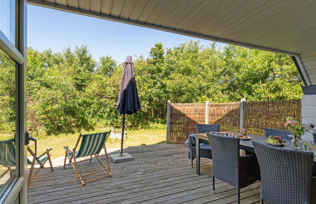 "Amelia" - 250m to the fjord - Foto 23