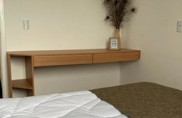 Melhor Ap Poços de Caldas - Foto 15