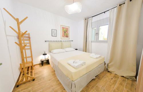 Mazi Rooms z - Foto 6