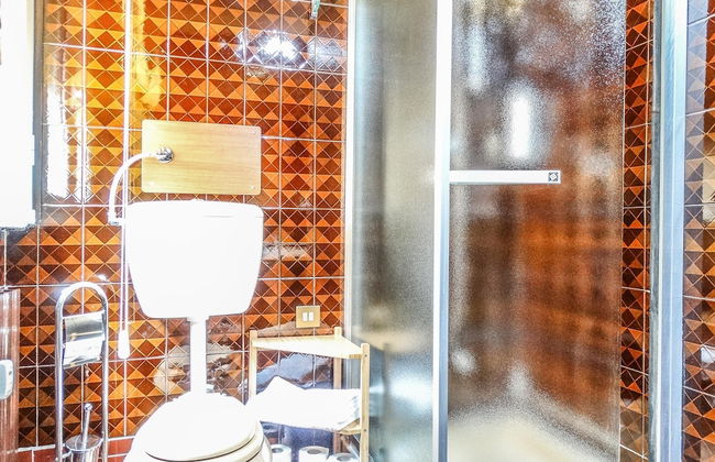 B&B Morelli 1 - Photo 27